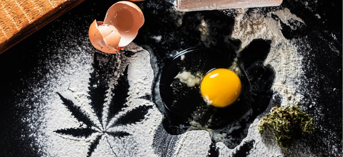 Baking with Cannabis_Blog_800x650
